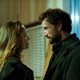 Illustration for article titled Falling Skies has officially lost its way